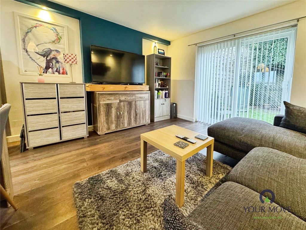 Property photo 2 of 11 Picture No. 06