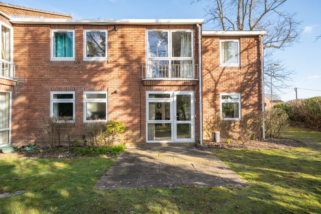 Property photo 1 of 20