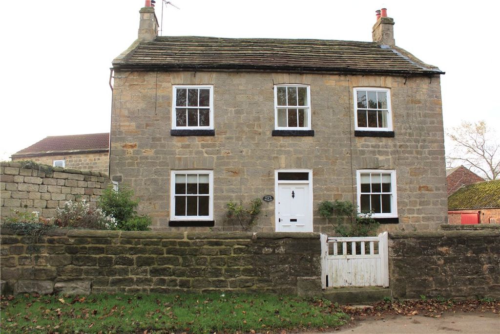 Property photo 1 of 13 Picture No. 05