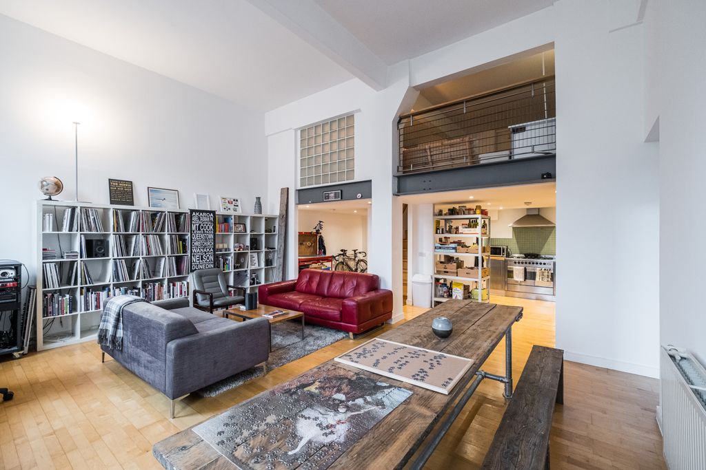 Property photo 1 of 18 1 (5).Jpg