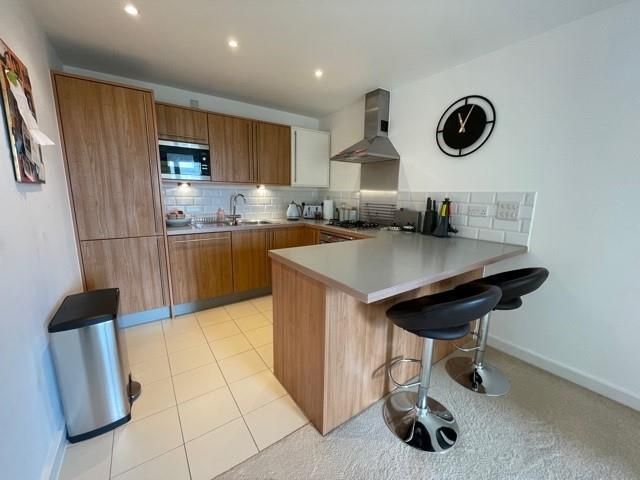 Property photo 2 of 15 Kitchen.Jpg
