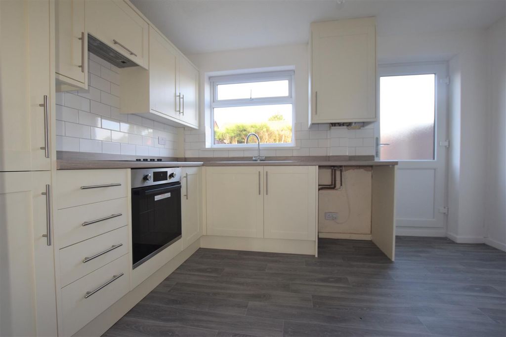 Property photo 3 of 11 Dsc_0023.Jpg