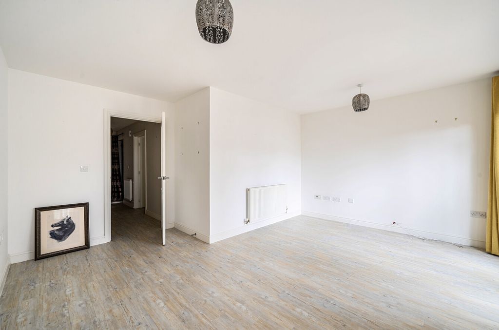 Property photo 3 of 17 1512442 (8).Jpg