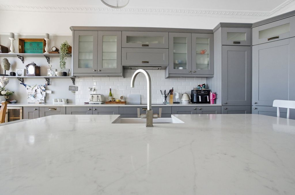 Additional image 4 of 3 bed maisonette for saleVictoria Parade, Ramsgate CT11