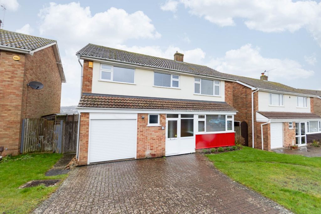 Property photo 1 of 16 Picture 1