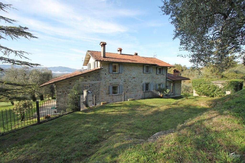 Property photo 1 of 55