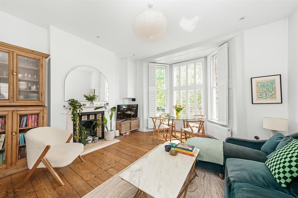 Property photo 1 of 14 Img_3076.Jpg