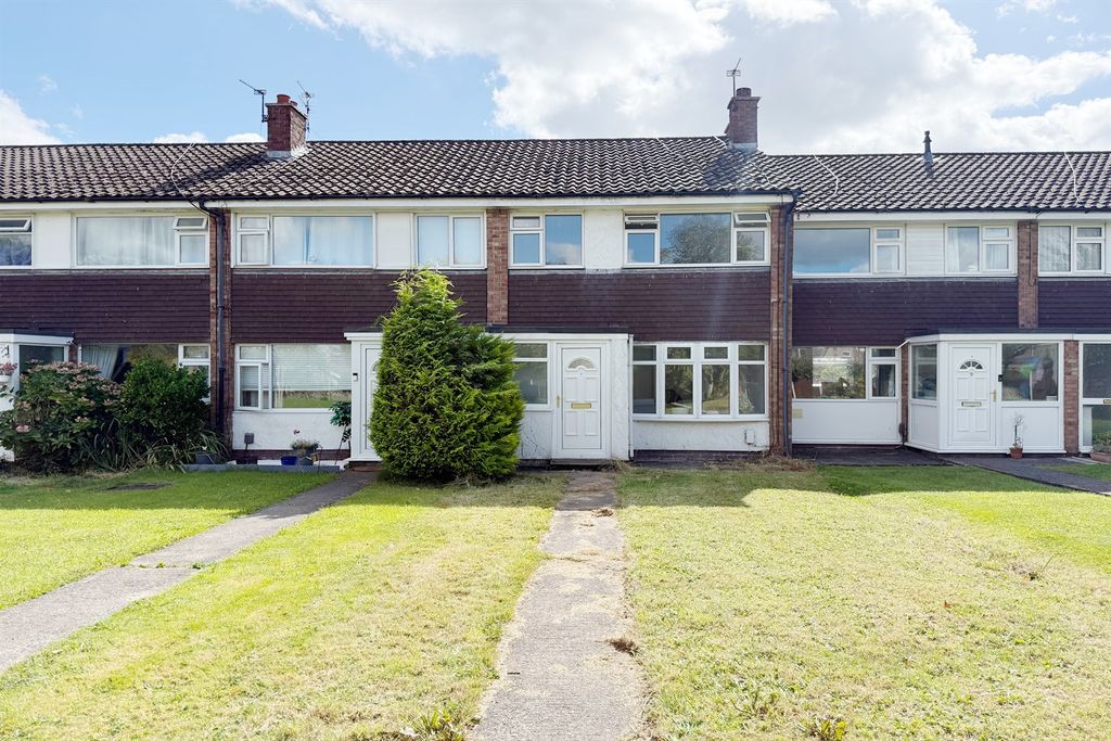 Property photo 1 of 16 (Main)