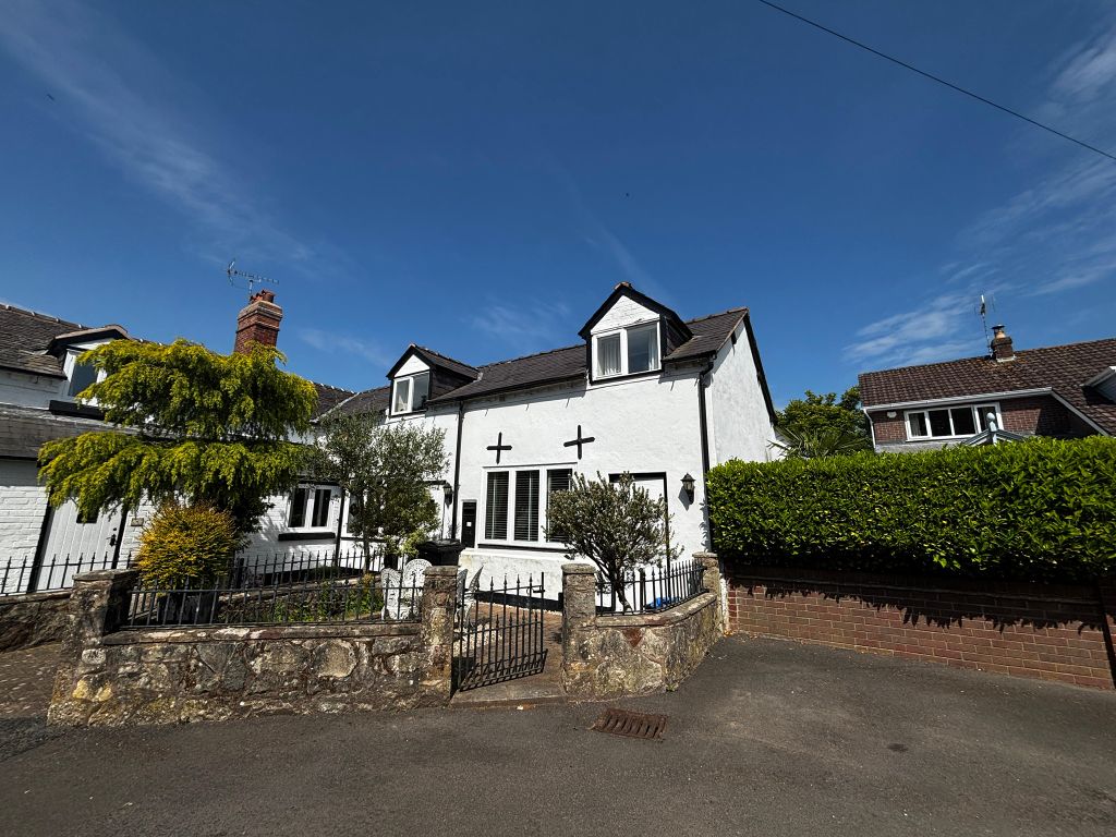 Property photo 1 of 14 Img_0073