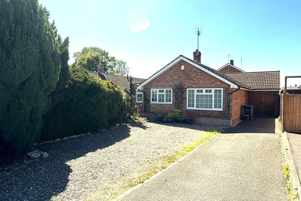 Property photo 1 of 10 Picture No. 12