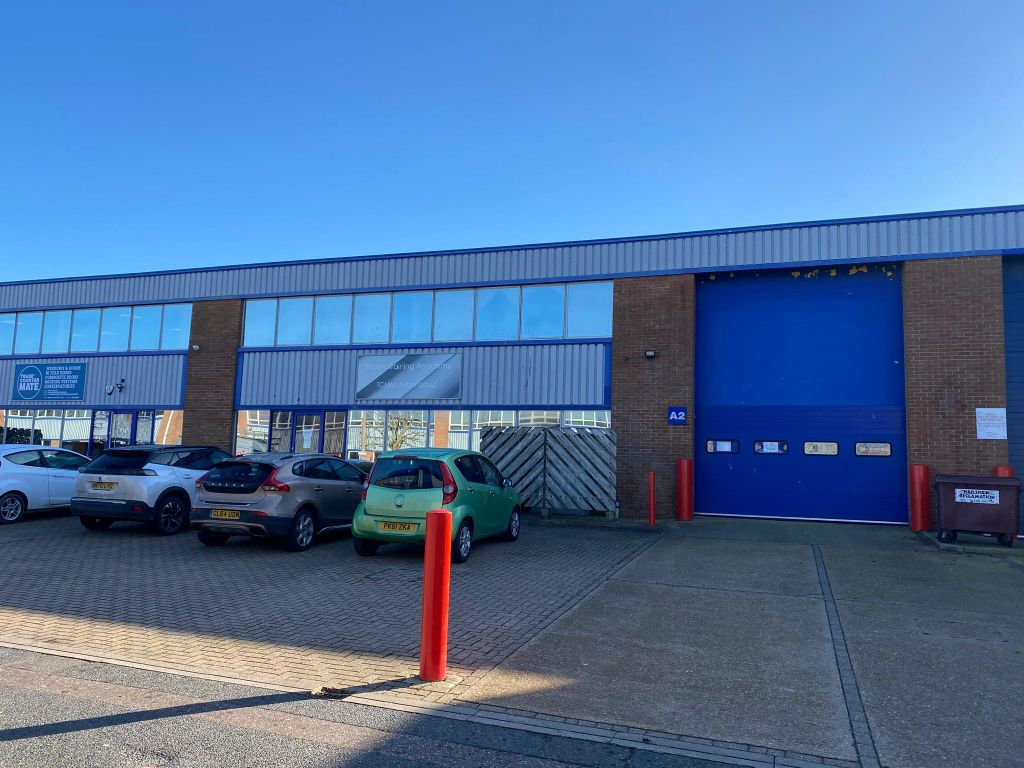 Property photo 1 of 33 0Main Details.Jpeg