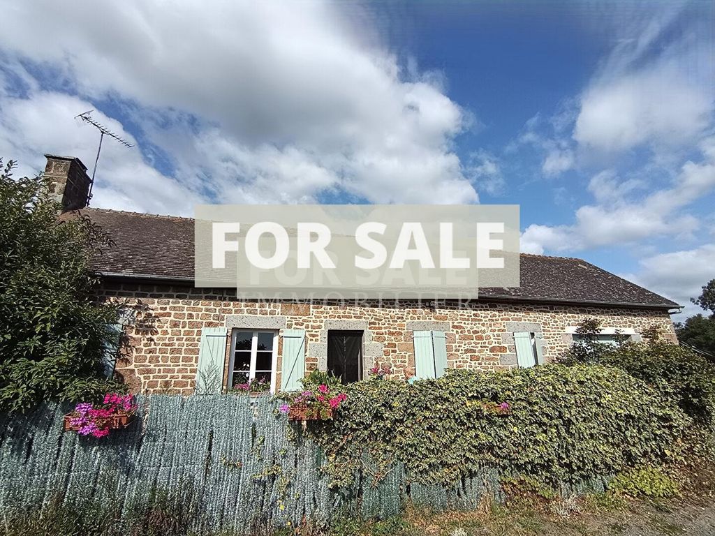 Property photo 1 of 6