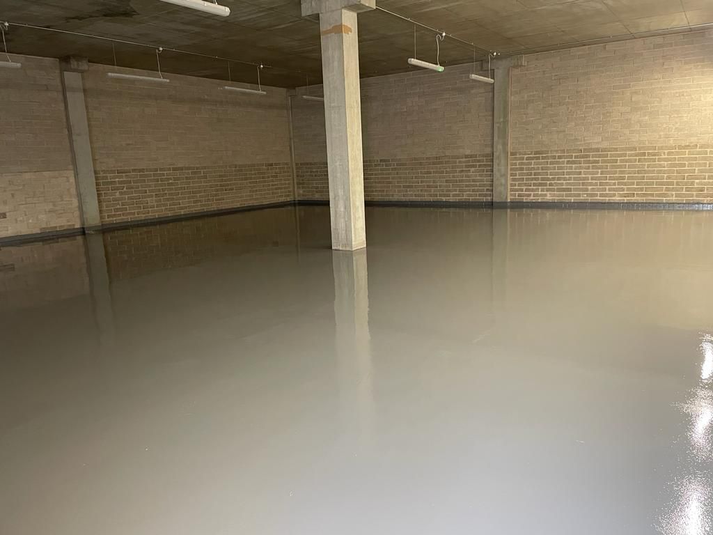 Property photo 1 of 4