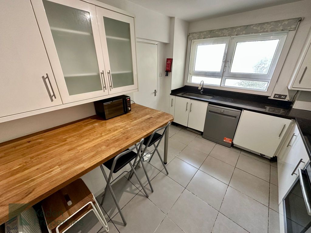 Property photo 1 of 30