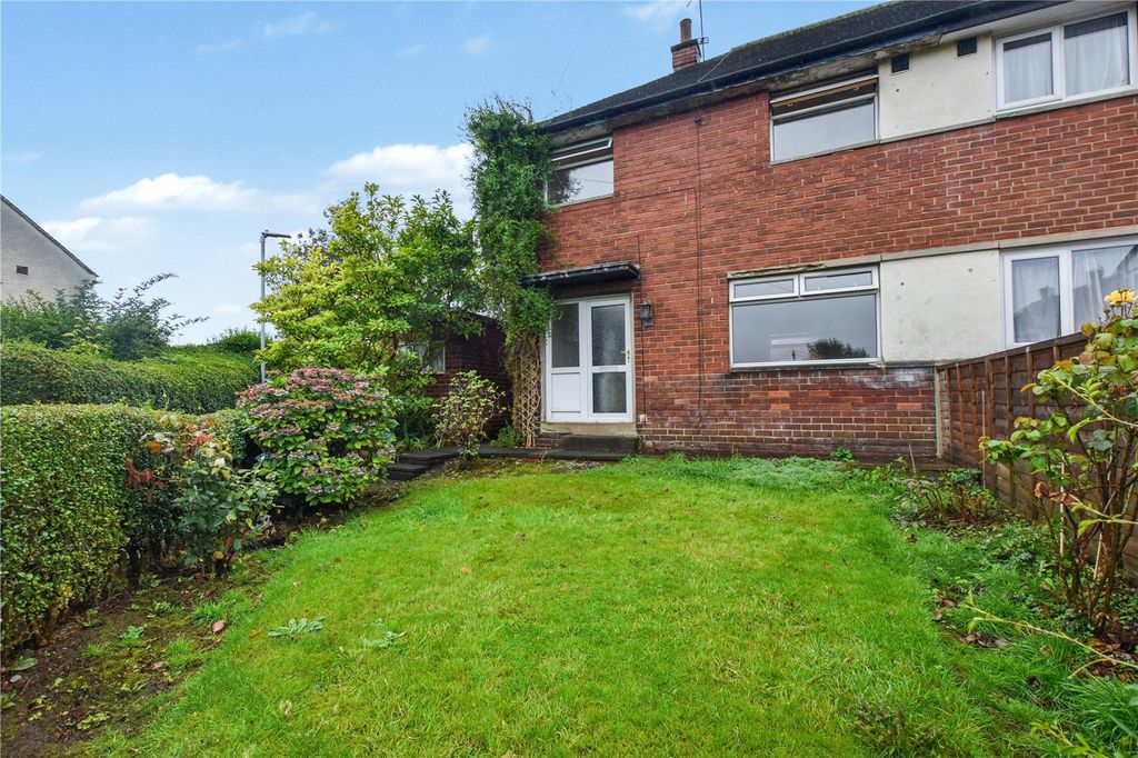 Property photo 1 of 14 Picture No. 08