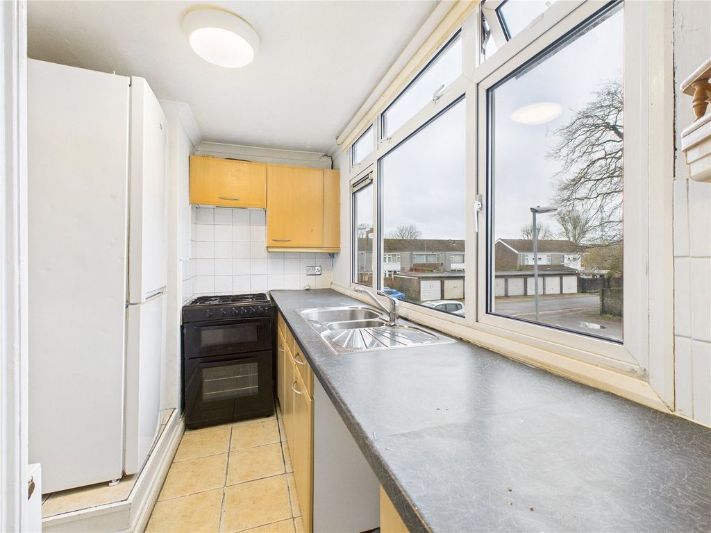 Property photo 2 of 9 Picture No. 07