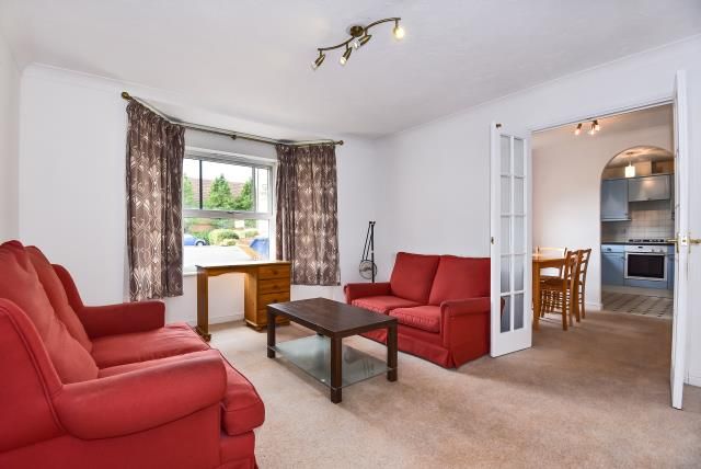 Property photo 2 of 10 Internal View