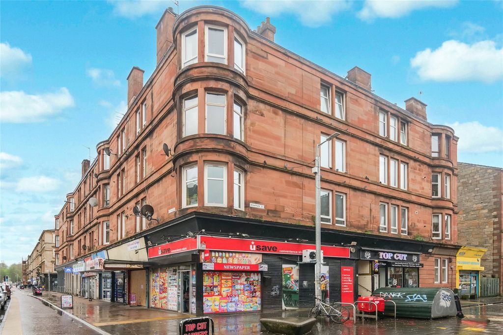 Property photo 1 of 20 Picture No. 01