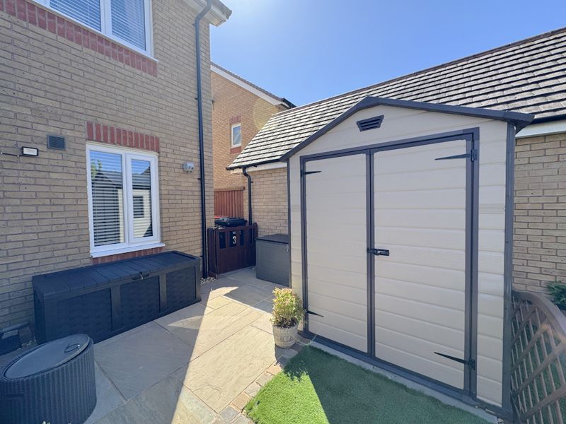 Additional image 40 of 4 bed detached house for saleWindward Avenue, Fleetwood FY7