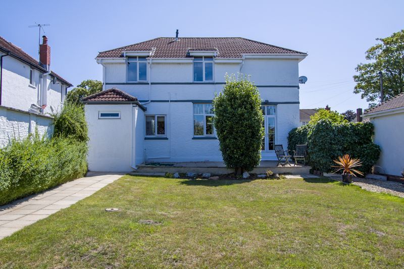 Additional image 22 of 4 bed detached house for saleWestbourne Road, Penarth CF64