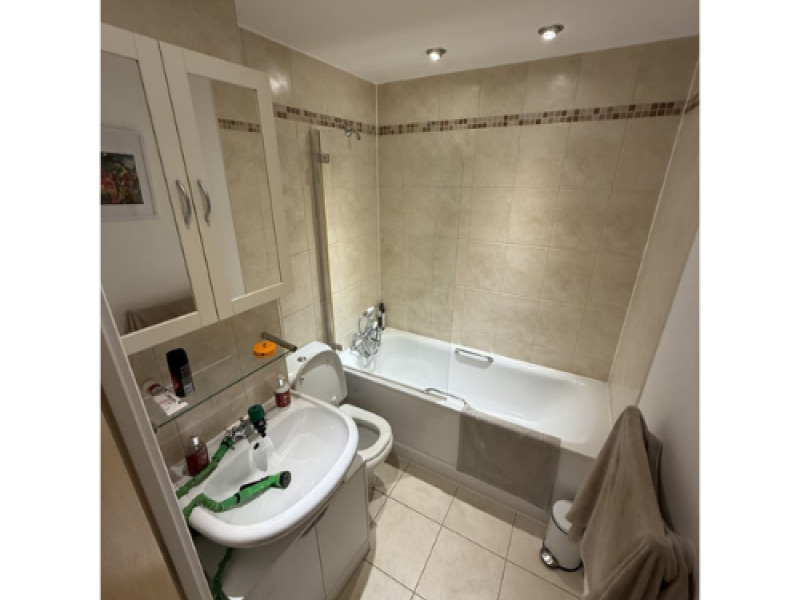Property photo 2 of 2