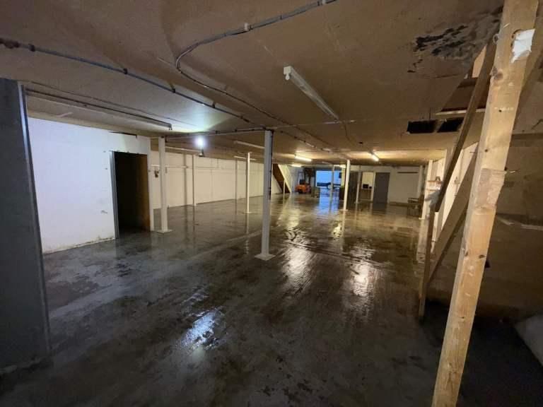 Property photo 1 of 14 Photo 1