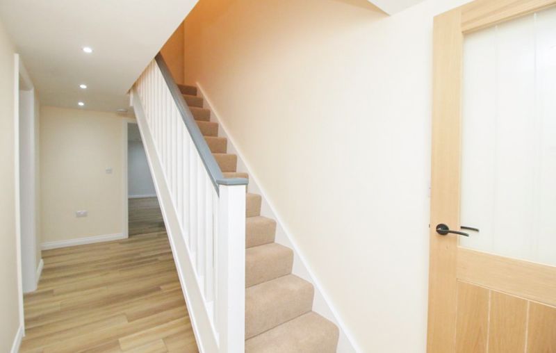 Property photo 2 of 26 Cooil Ny Cronk