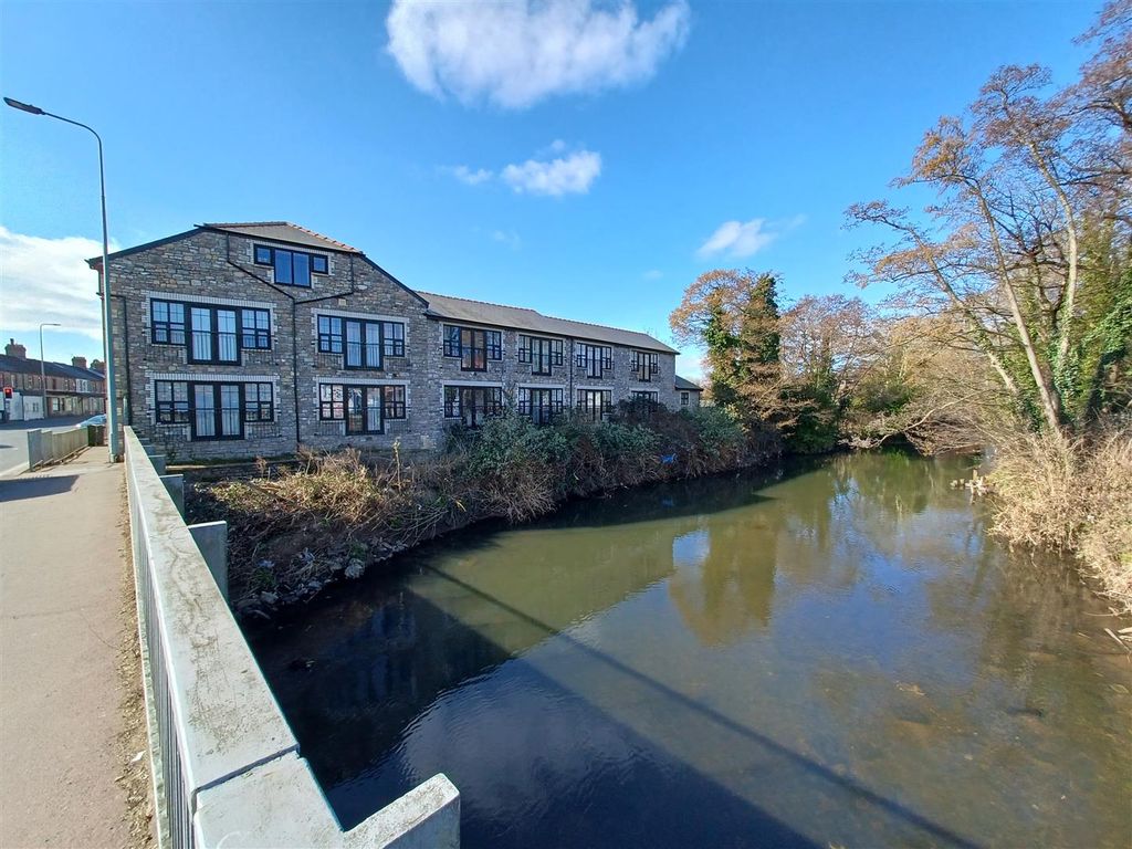 Property photo 1 of 18 20230302_112016.Jpg