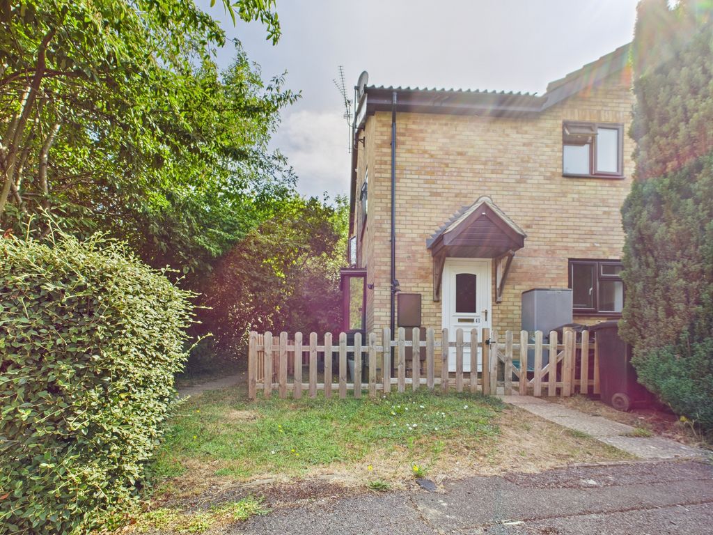 Property photo 1 of 10