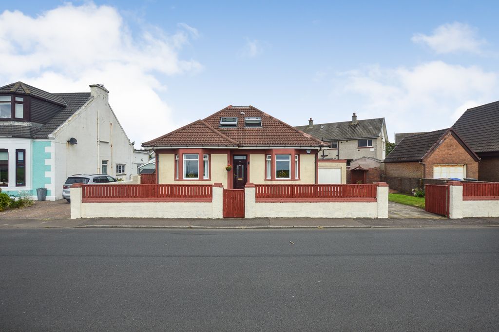 Property photo 1 of 28