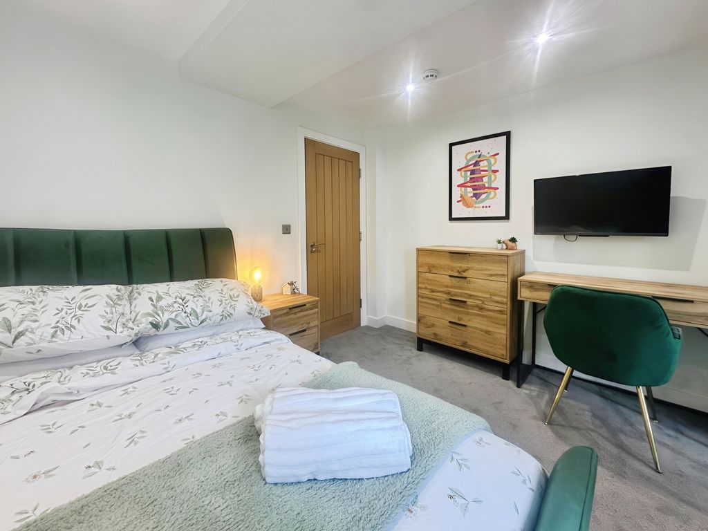 Property photo 1 of 6 76E8Bef4-Whatsapp 20Image 202025-06-12 20At 2009.3