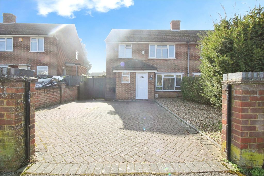 Property photo 1 of 13 Picture No. 14