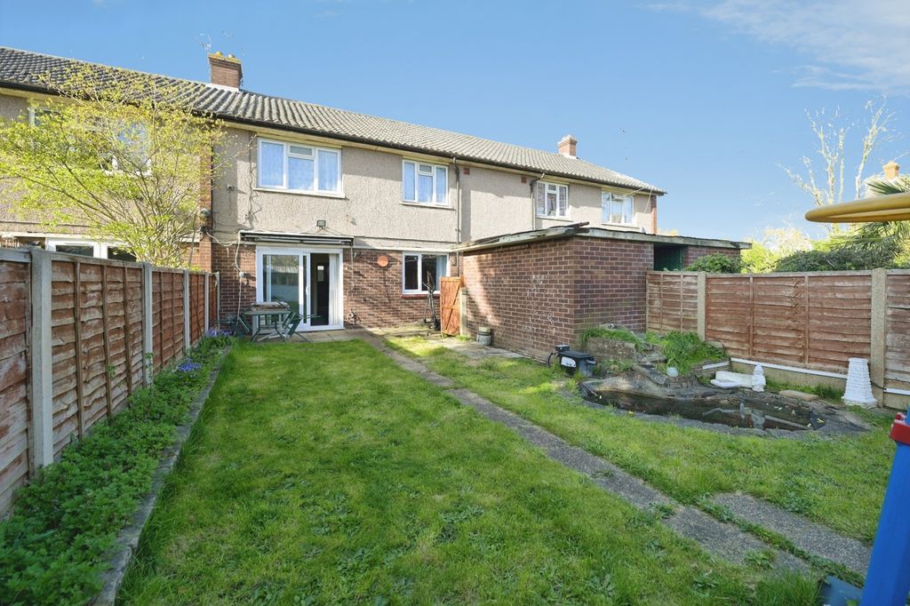 Property photo 3 of 9 Pbox-Img.Jpg