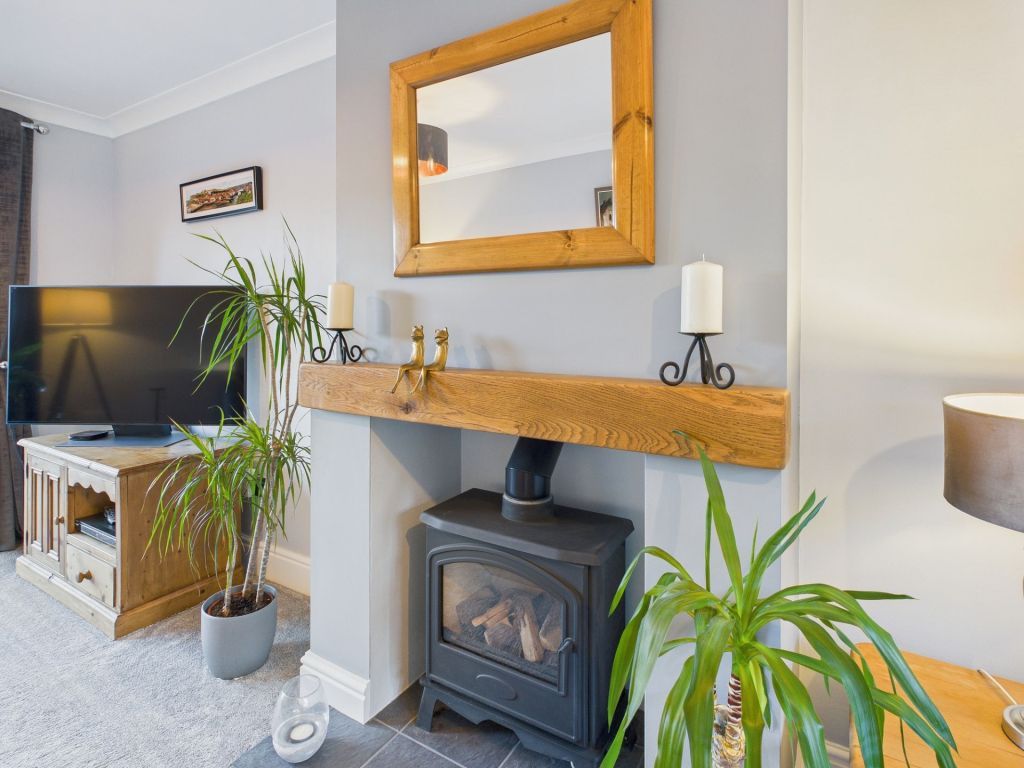 Property photo 3 of 24