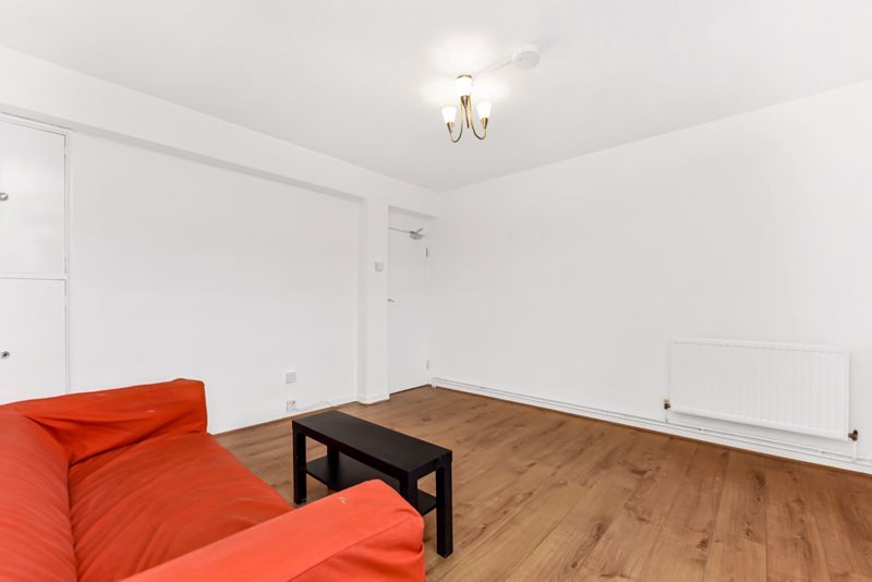 Property photo 2 of 12 Photo 2