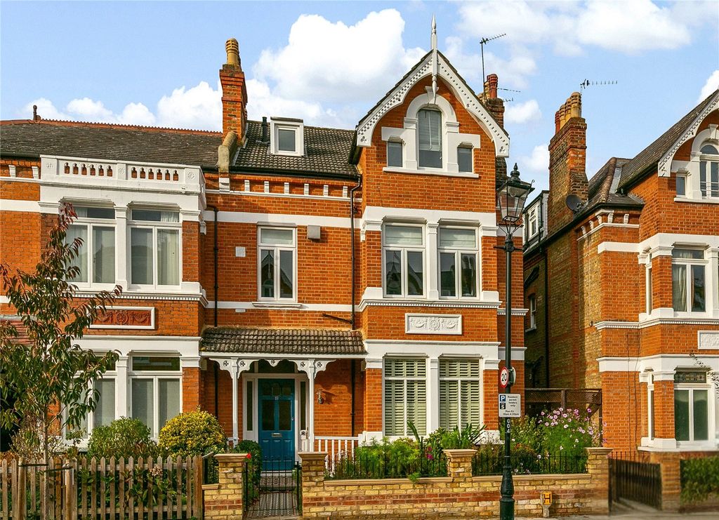 Property photo 2 of 13 Picture No. 13