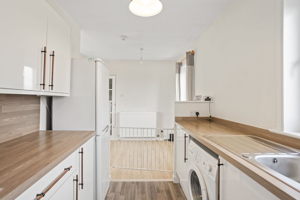 Property photo 3 of 17 Property Image 3