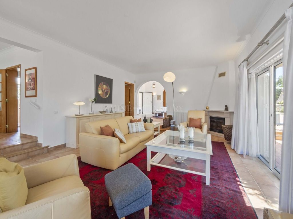 Property photo 3 of 30