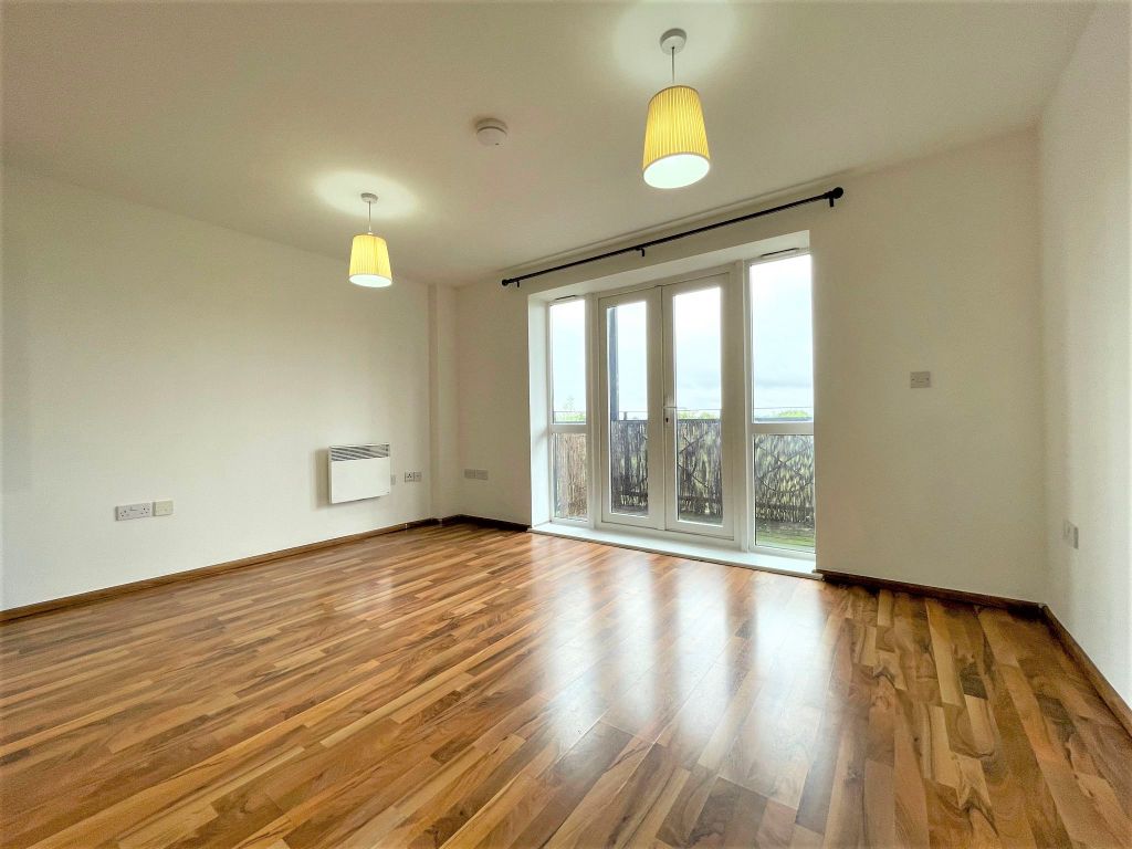 Property photo 3 of 11