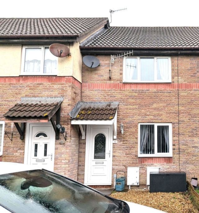 Property photo 1 of 5 Front Picture