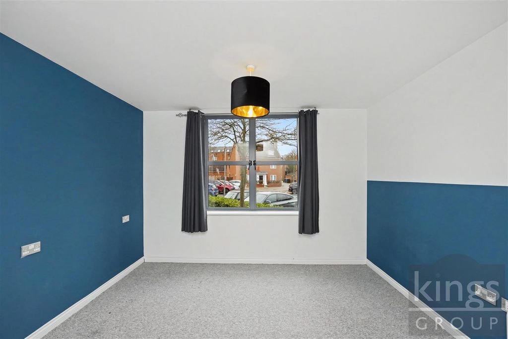 Additional image 12 of 2 bed flat for saleSoper Square, Newhall, Harlow CM17
