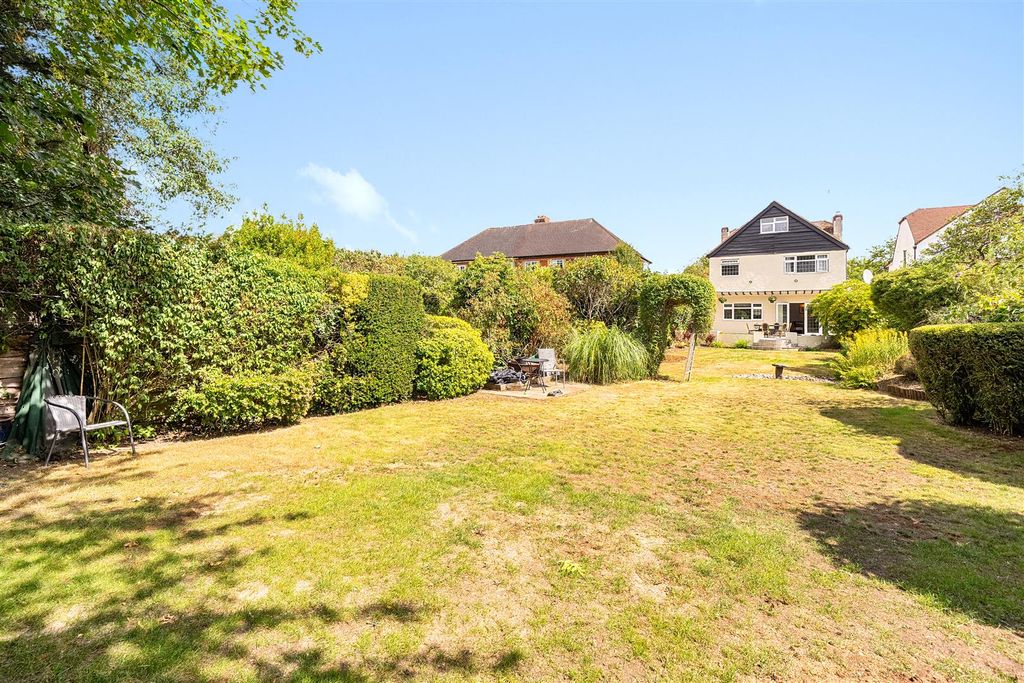 Property photo 2 of 23 1-6A6c0c666c7F2-1500541-3-6A6B2Dfedae9E-1.Jpg
