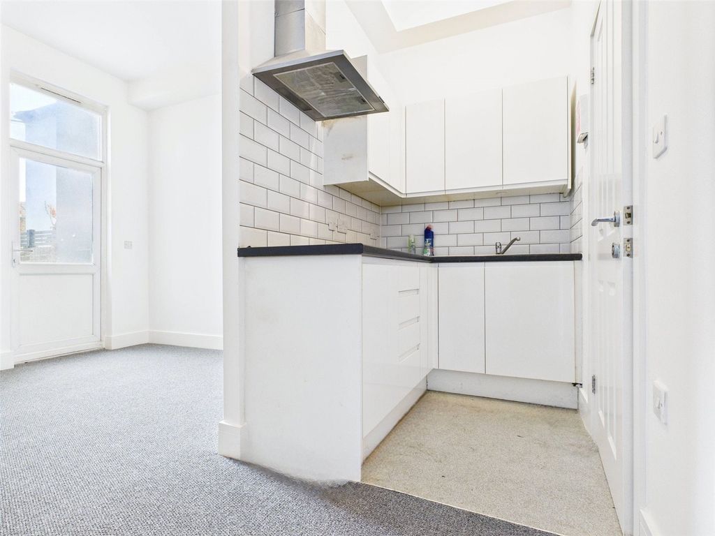 Property photo 1 of 13 Kitchen