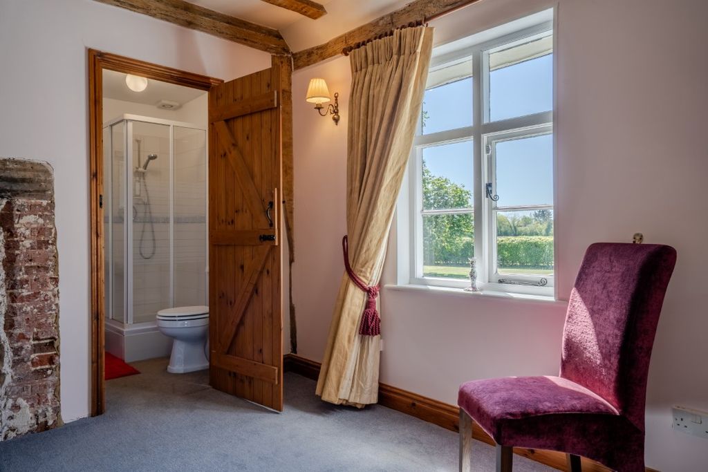 Additional image 30 of 7 bed detached house for saleMorley St. Botolph, Wymondham NR18