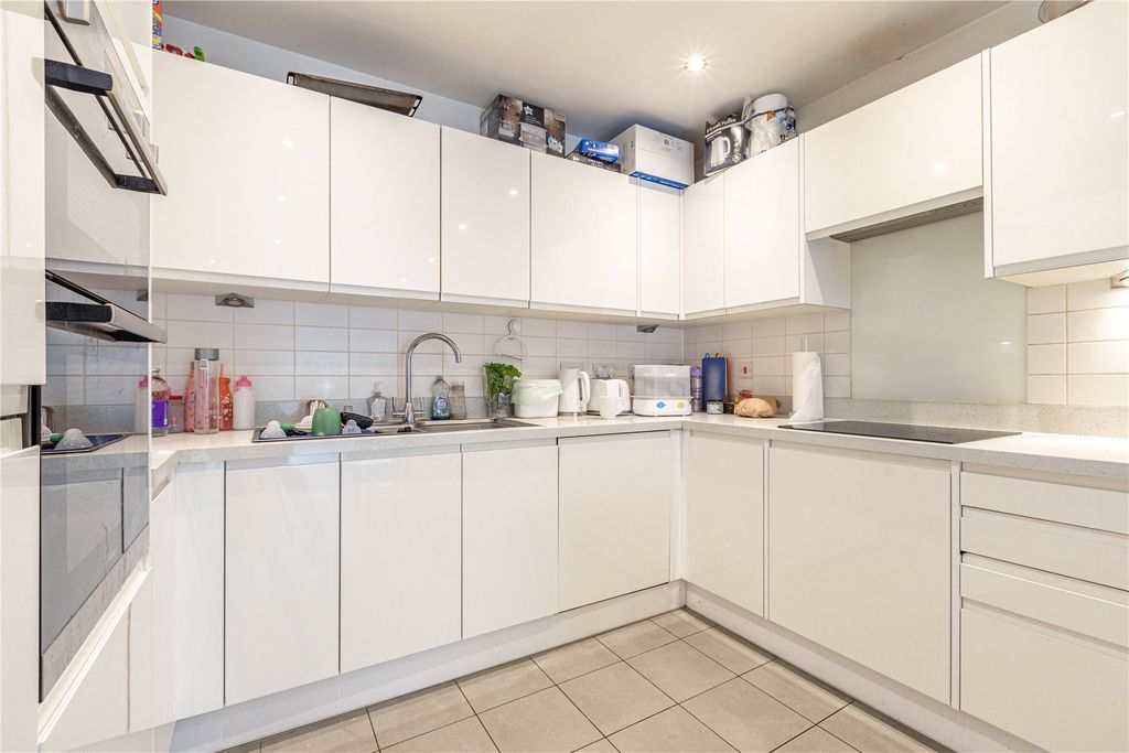 Property photo 2 of 10 Picture No. 06