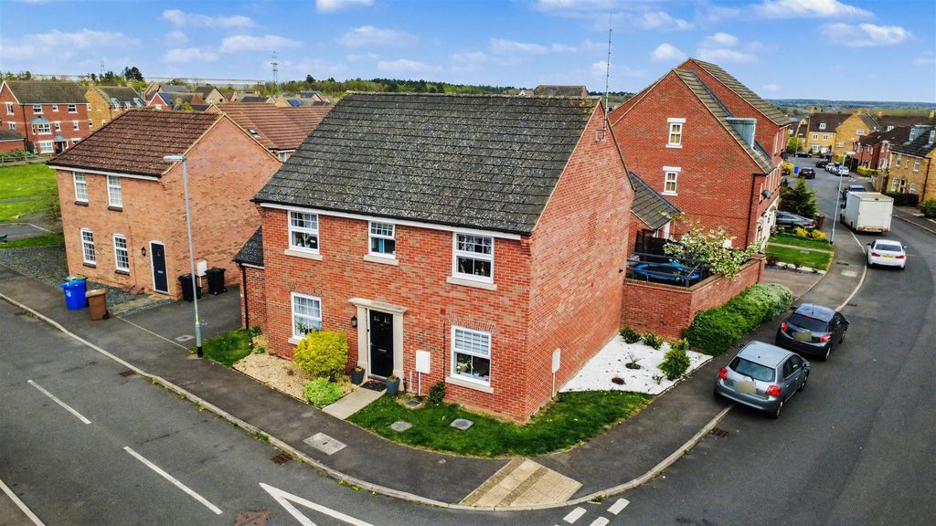 Property photo 1 of 27 Dji_0547.Jpg