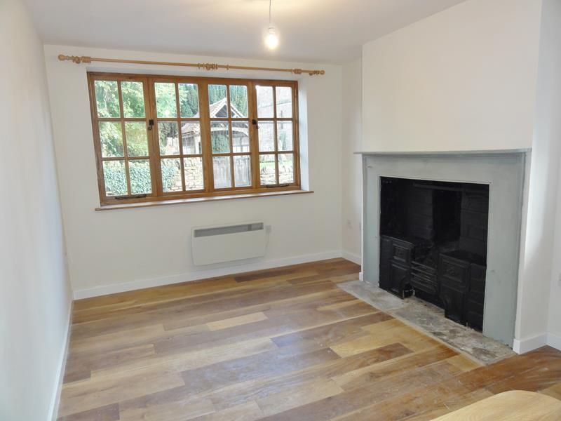 Property photo 3 of 4 Photo 3