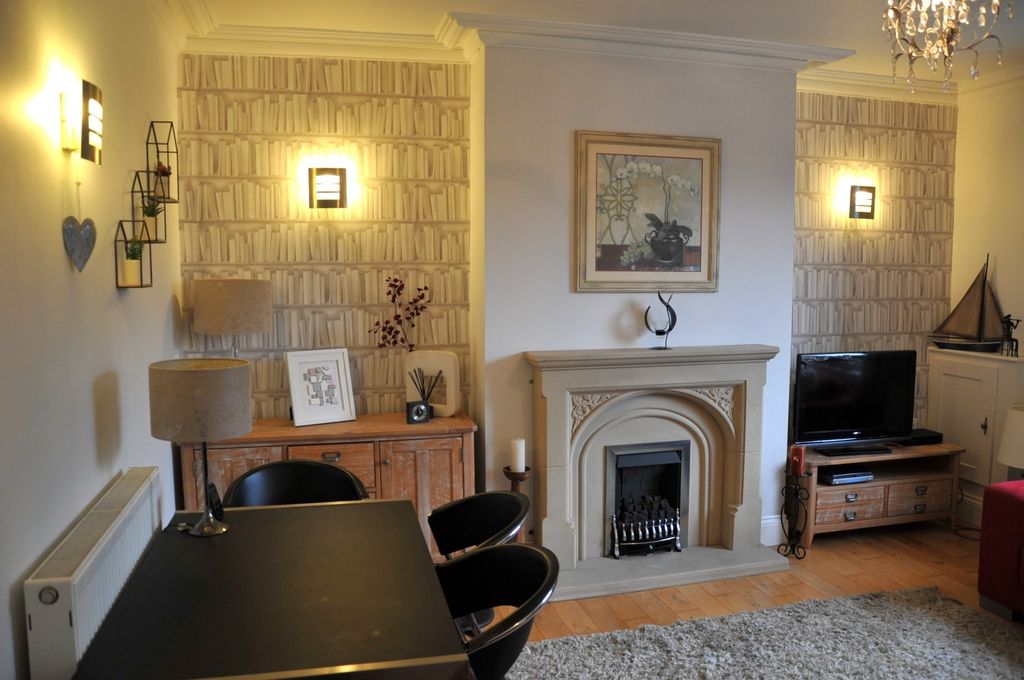 Property photo 3 of 12 Image 2