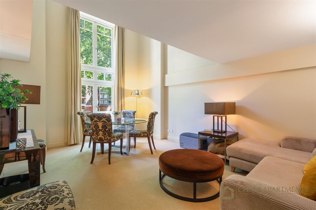 Property photo 1 of 12 St. Johns Building Sw1P 4Sa-6.Jpg