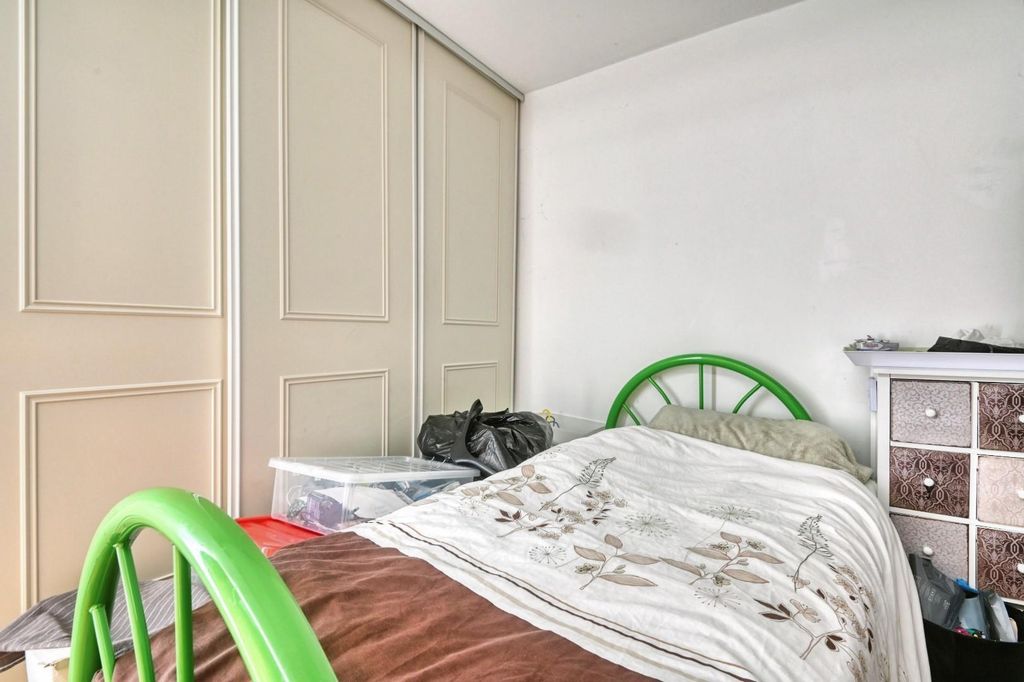 Property photo 3 of 15 6Ale3.Jpg